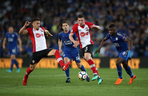 的淘汰赛阶 的淘汰赛阶