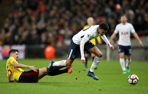 防线的薄弱 防线的薄弱