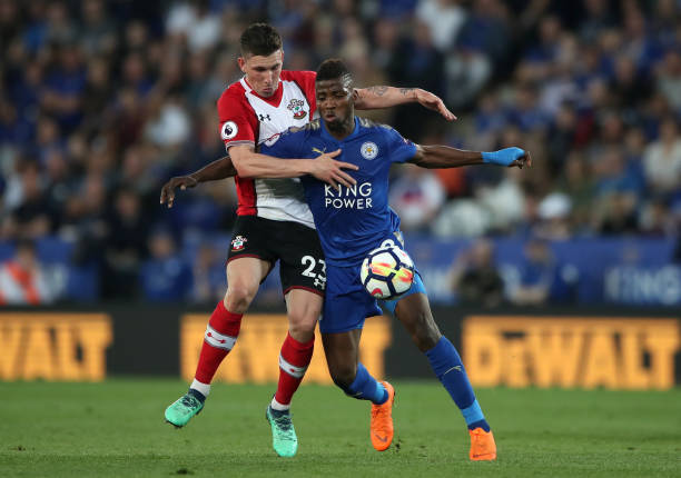 阵容老化 阵容老化