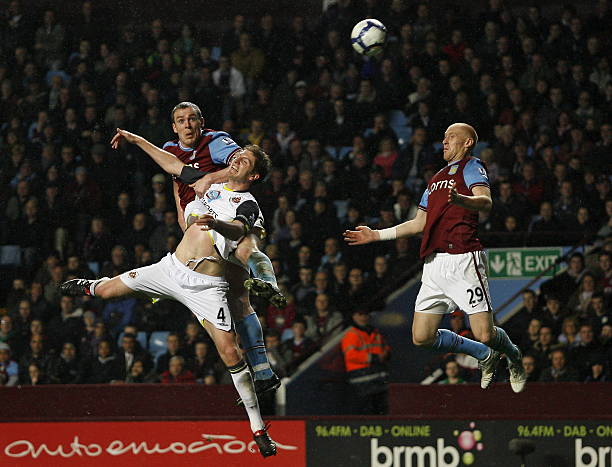 球队在德甲 球队在德甲