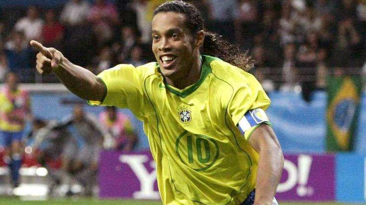 让我们回顾 让我们回顾