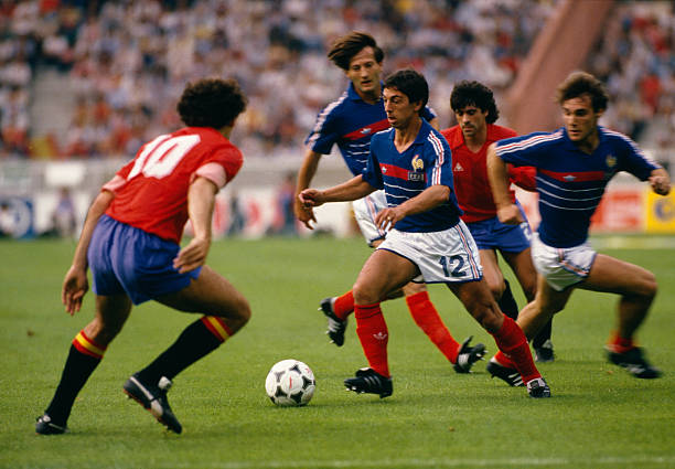 有点离谱 有点离谱