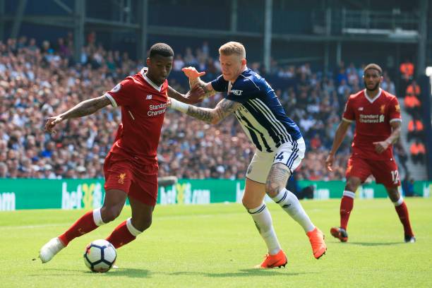 的利物浦重 的利物浦重