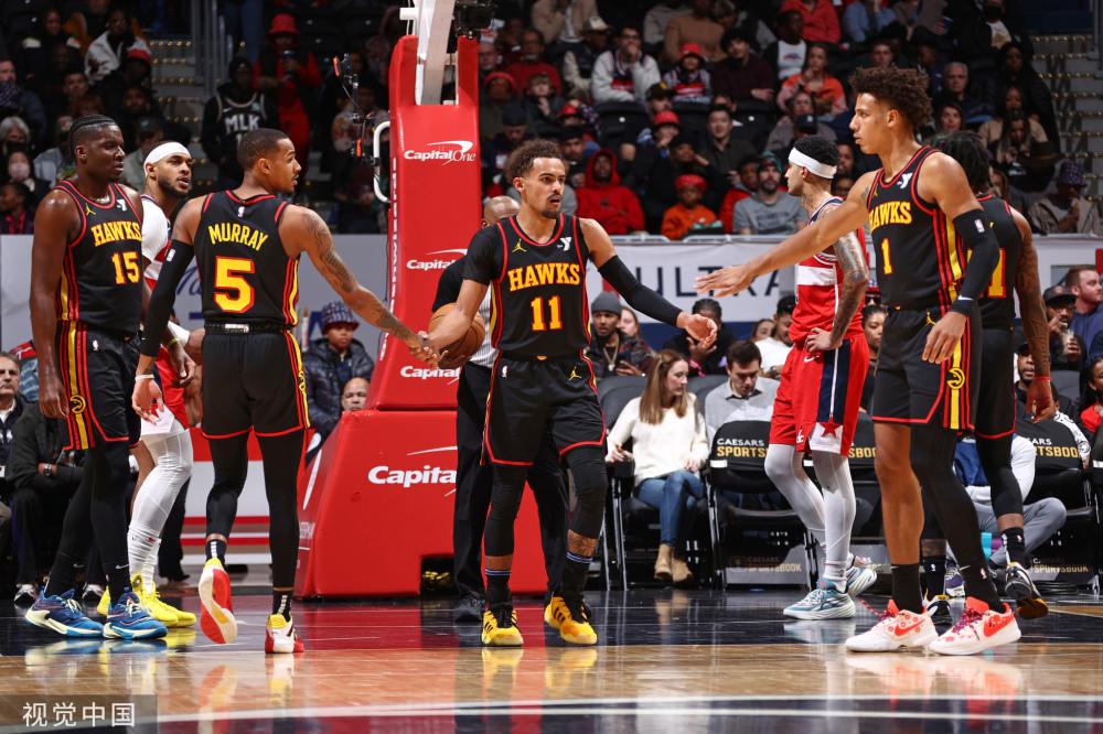 强手如林的 强手如林的