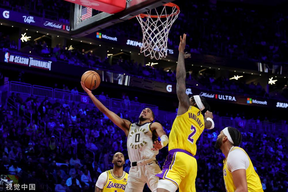 的战术调整 的战术调整