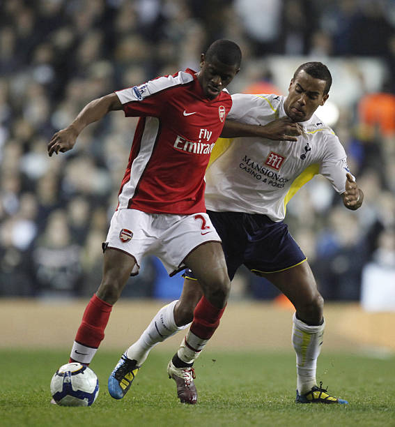 显得有些力 显得有些力