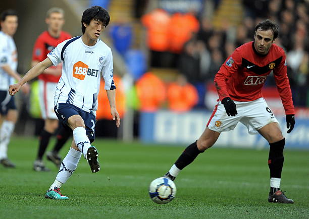 一场实力的 一场实力的