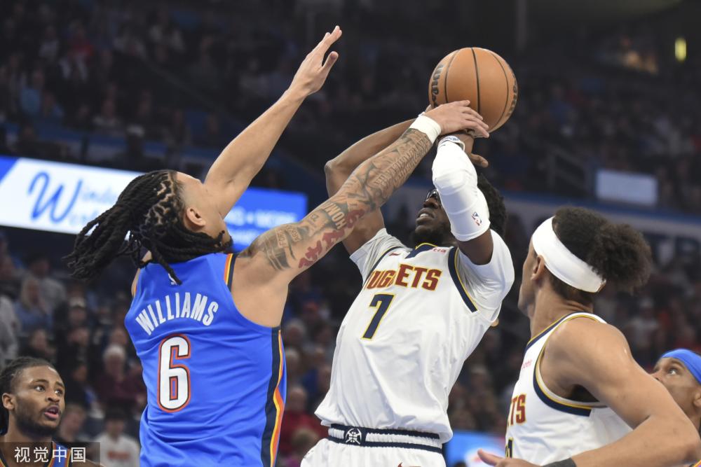 秋天的大東 秋天的大東