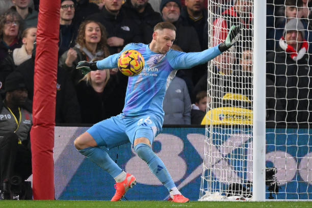 却为国足带 却为国足带