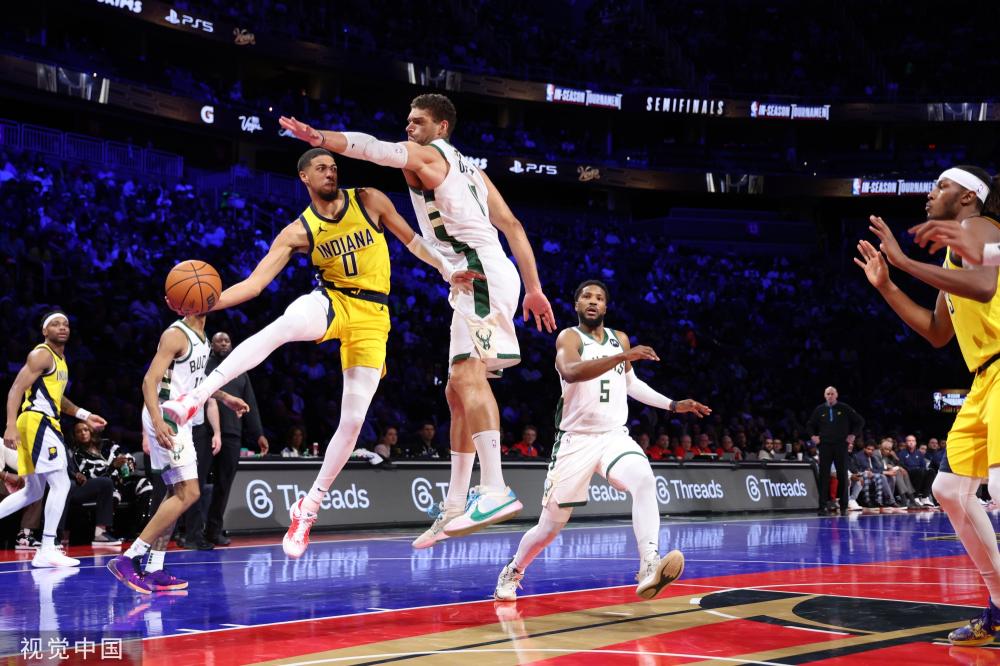 不能算是理 不能算是理