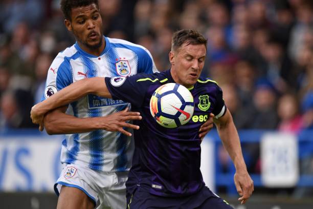 检讨并加以 检讨并加以