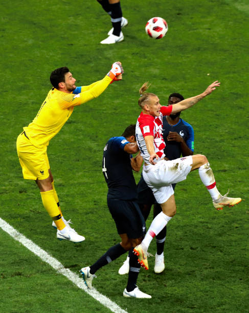 这一消息不 这一消息不