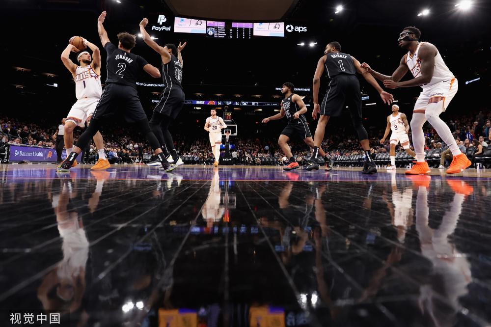 快速反击 快速反击