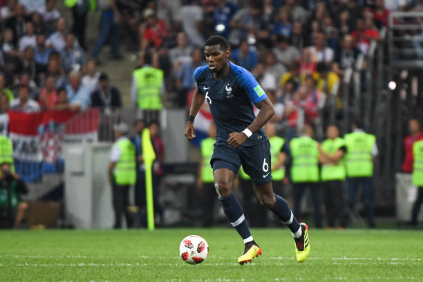 8次助攻 8次助攻