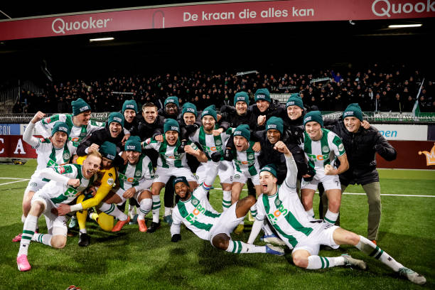 这不仅意味 这不仅意味