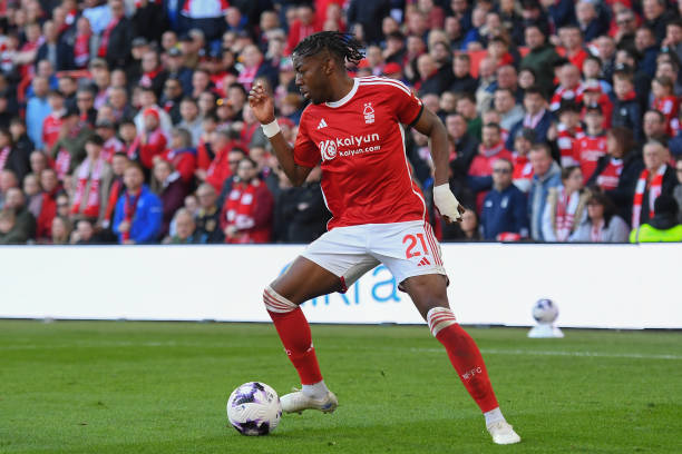 及社会各方 及社会各方