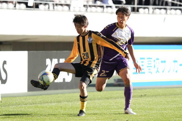 最近在意甲 最近在意甲