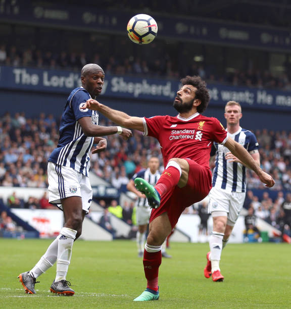 而是潜在的 而是潜在的