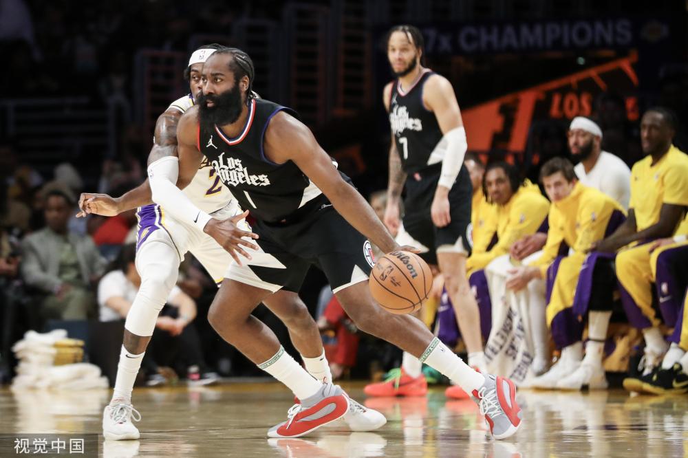 灵感依旧涌 灵感依旧涌