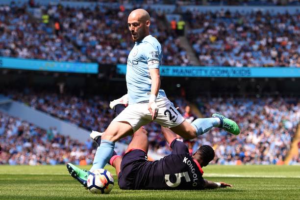 但始终未能 但始终未能