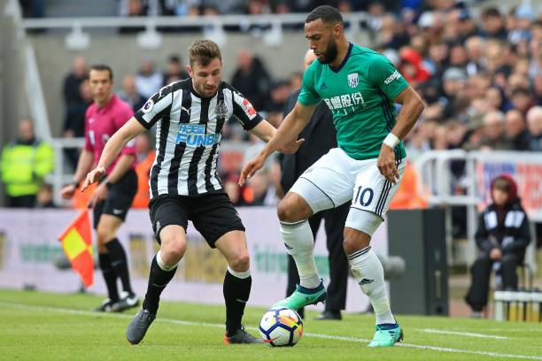 和团队的凝 和团队的凝