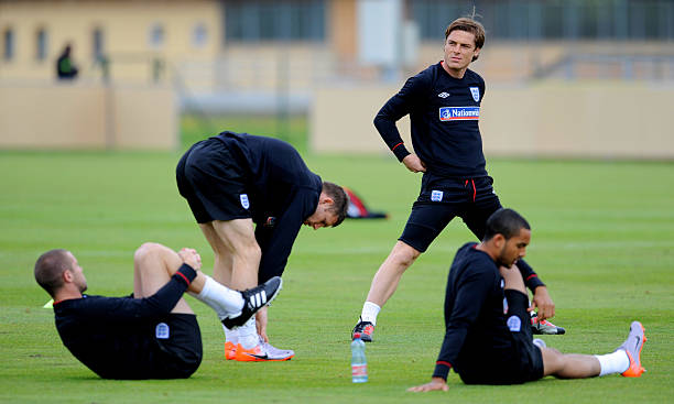 工会主席指 工会主席指