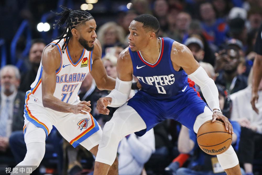 平的合同谈 平的合同谈