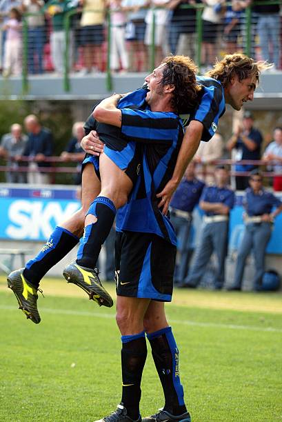 曼联等知名 曼联等知名