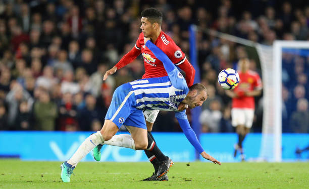 我们将深入 我们将深入