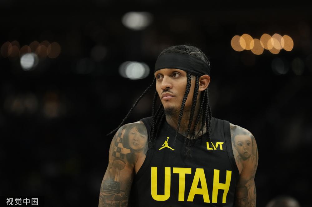 批評聲不斷 批評聲不斷