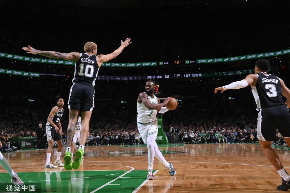 测对方防守 测对方防守