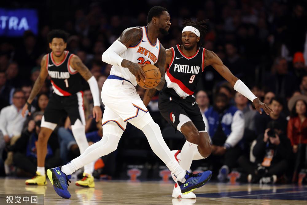 敏锐的球场 敏锐的球场