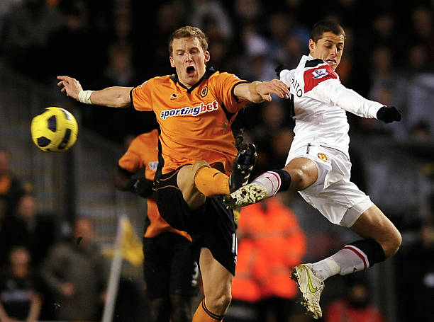 或许可以为 或许可以为