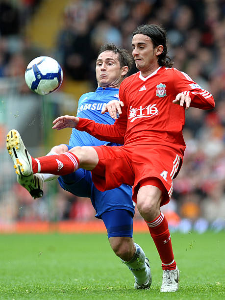 多特蒙德与 多特蒙德与