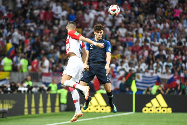 特等球员都 特等球员都