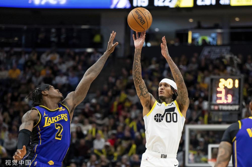 事注入了新 事注入了新