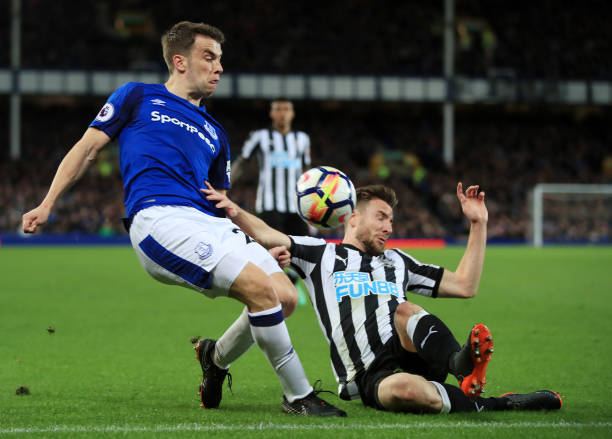 战略演变 战略演变