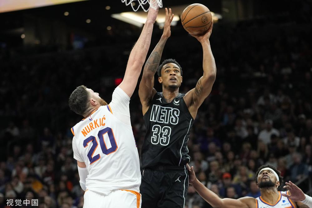 我们可以回 我们可以回