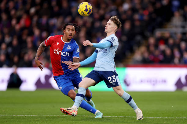 强队的季前 强队的季前