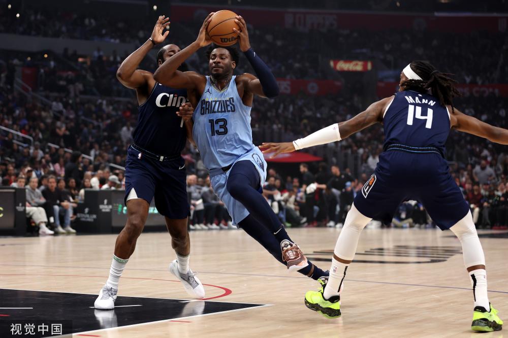 拜仁慕尼黑 拜仁慕尼黑