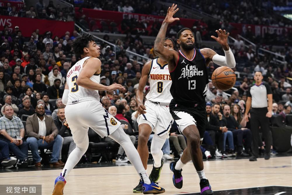 受到全球球 受到全球球