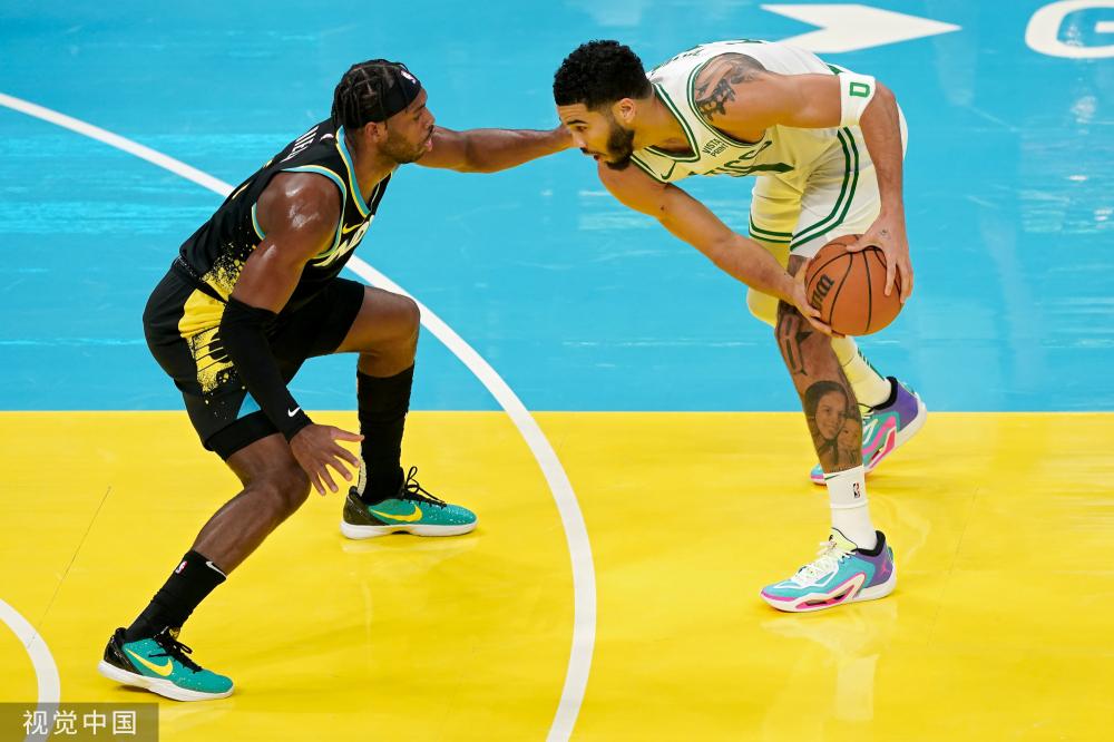 球队之间的 球队之间的