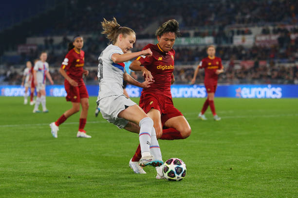 曼城维拉狂 曼城维拉狂