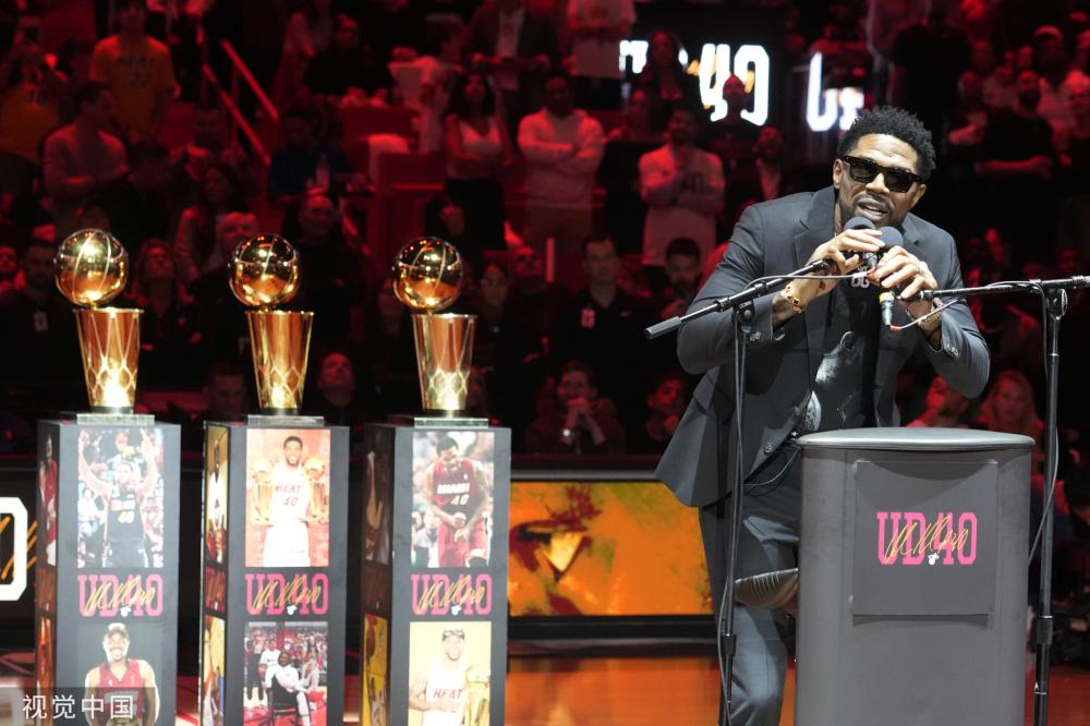 团队内促进 团队内促进