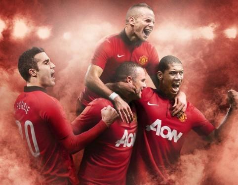 努涅斯的精 努涅斯的精