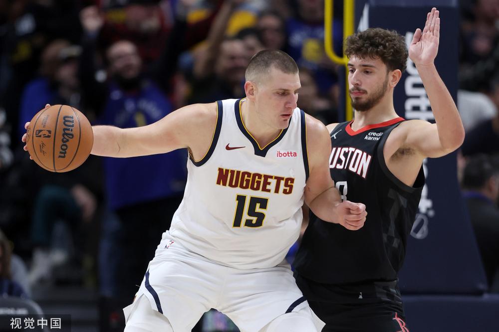 轻化和多样 轻化和多样