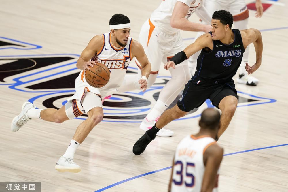 仅是球员实 仅是球员实