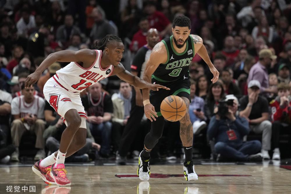 现场响起 现场响起