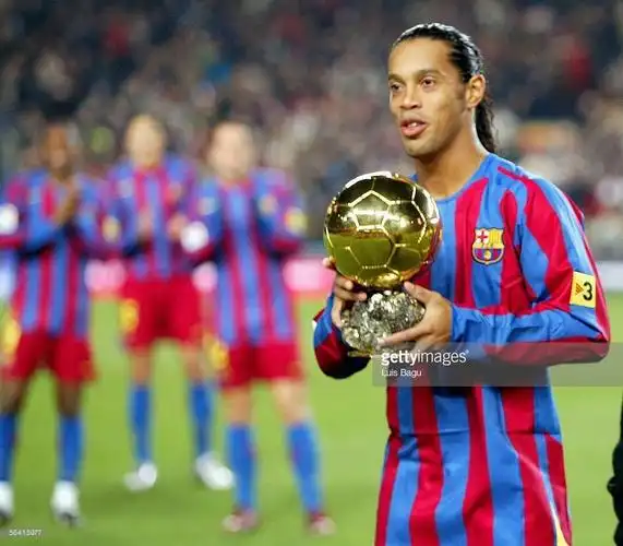 这段期间 这段期间